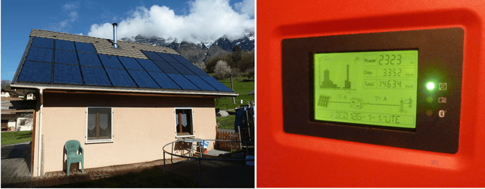découvrez les avis sur nrgie : retours d'expérience, évaluations des services et opinions des utilisateurs pour mieux comprendre la qualité de cette entreprise d'énergie. faites le bon choix avec les recommandations de notre communauté.