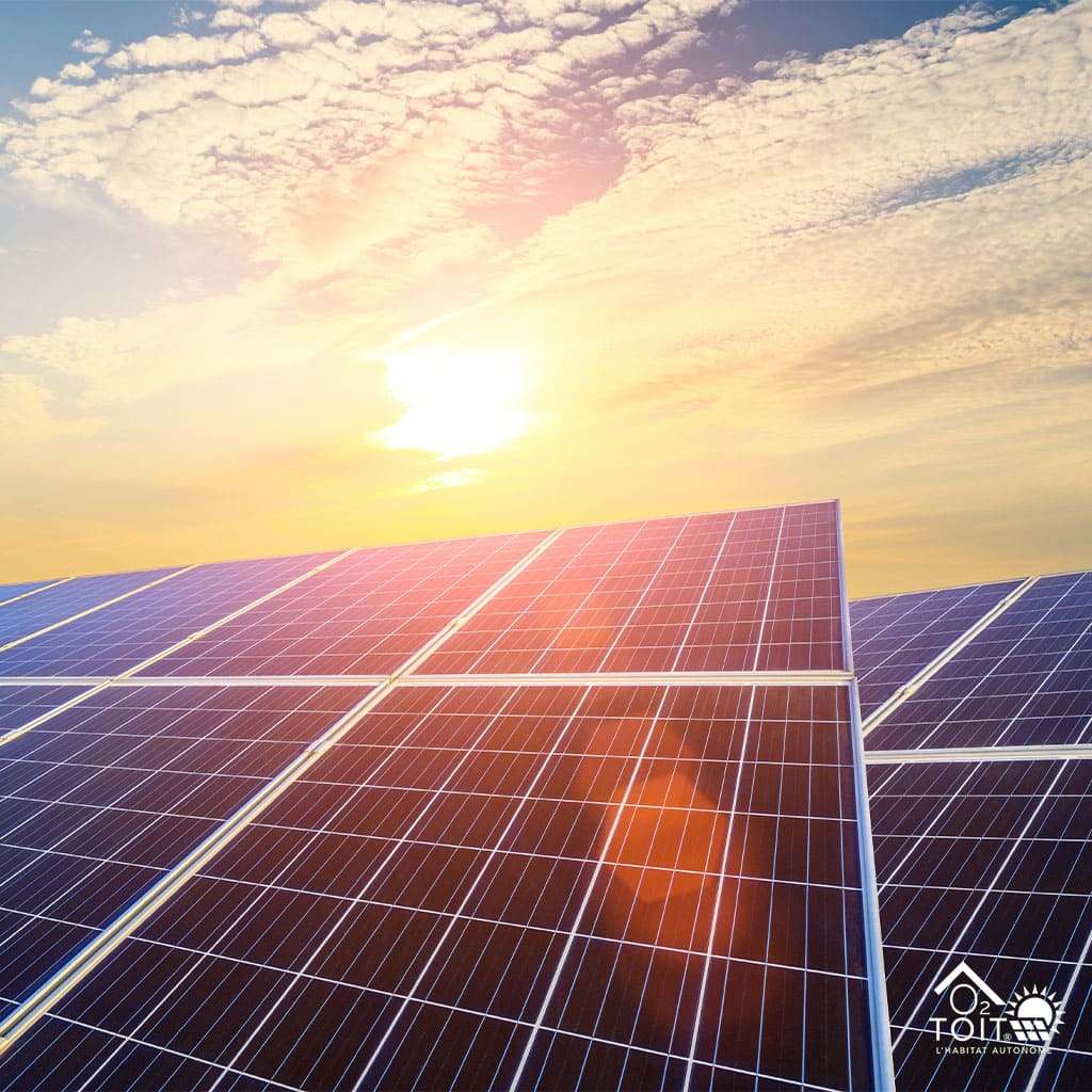 découvrez les avis sur o2 toit, le spécialiste des solutions de toiture. informez-vous sur la qualité des services, l'expertise et les retours d'expérience des clients pour faire le meilleur choix pour votre projet de toiture.