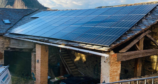 découvrez notre avis complet sur o2toit, le spécialiste des solutions de toiture. analyse des services, qualité, prix et retours d'expérience des clients pour vous aider à faire le meilleur choix.