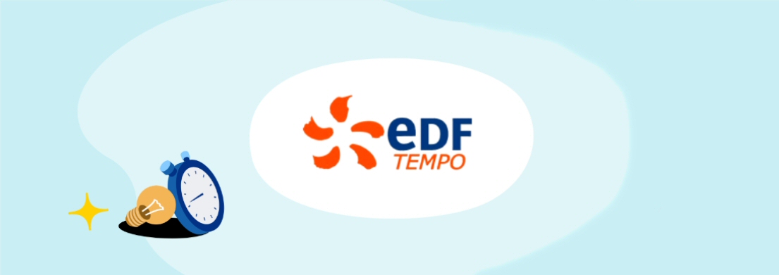 découvrez notre analyse complète des avis sur l'offre tempo d'edf. explorez les avantages et inconvénients de cette option tarifaire originale, adaptée aux consommateurs souhaitant optimiser leur facture d'électricité tout en tenant compte des heures creuses et des heures pleines. informez-vous pour faire le meilleur choix énergétique.
