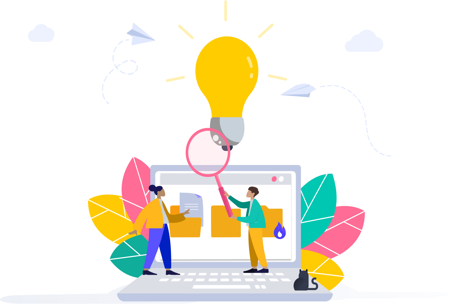 découvrez notre avis complet sur l'offre tempo d'edf. analyse des avantages, des inconvénients et des conseils pour profiter au mieux de cette option tarifaire unique, adaptée aux consommateurs souhaitant maîtriser leur consommation d'énergie.