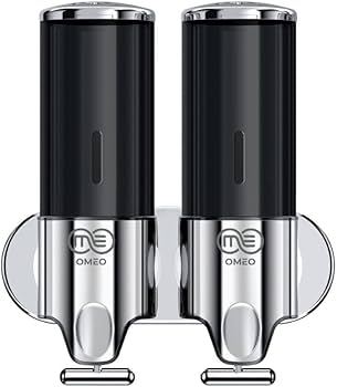 découvrez les avis sur oméo, une plateforme innovante dédiée aux soins de santé. explorez les témoignages d'utilisateurs et trouvez des conseils sur l'utilisation de leurs services pour améliorer votre bien-être.