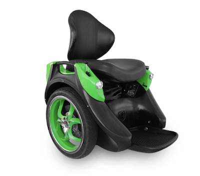 découvrez les avis sur oméo, votre allié bien-être. consultez les retours d'expérience des utilisateurs et formez votre propre opinion sur cette solution innovante pour améliorer votre santé.