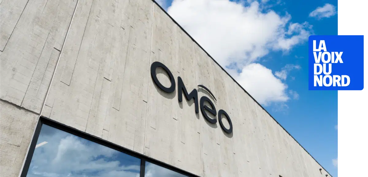 découvrez les avis sur oméo, une plateforme dédiée aux soins de santé. retrouvez des témoignages et des évaluations d'utilisateurs pour mieux comprendre les services proposés et prendre des décisions éclairées.