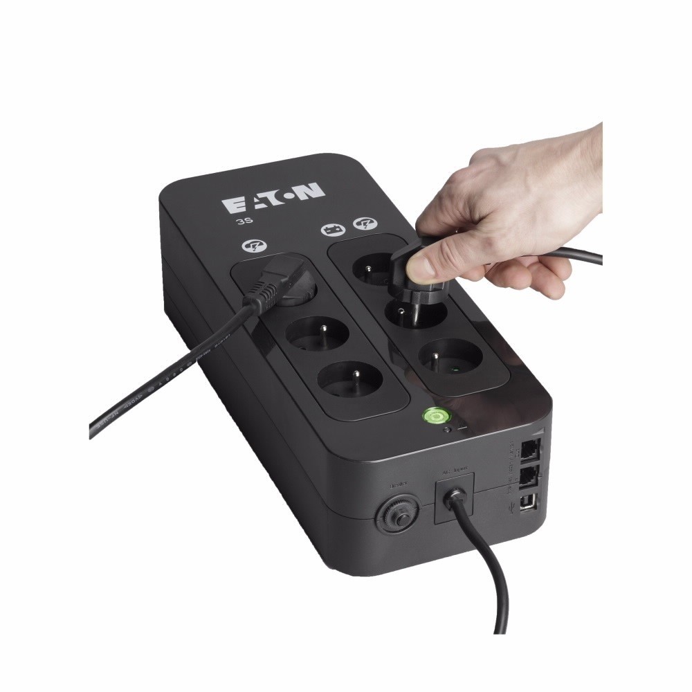 découvrez notre analyse complète des onduleurs abb, incluant les caractéristiques, les performances et les retours d'expérience des utilisateurs. trouvez l'onduleur idéal pour vos besoins énergétiques.