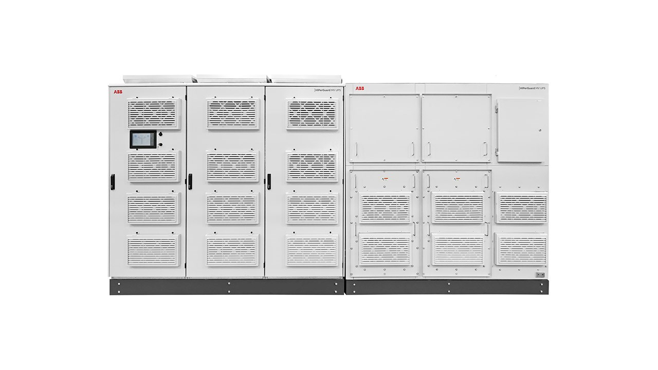 découvrez notre avis complet sur les onduleurs abb : performances, fiabilité et rapport qualité-prix. trouvez l'onduleur qui répond à vos besoins et protégez vos équipements des coupures de courant.