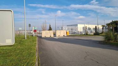 découvrez notre avis complet sur open énergie : analyse des services, de la satisfaction client et des tarifs pour vous aider à choisir le meilleur fournisseur d'énergie.