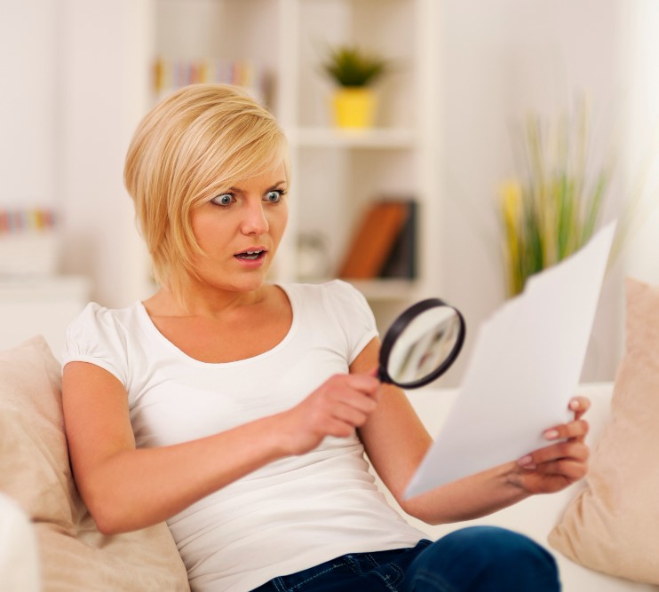 découvrez notre analyse approfondie des avis sur open énergie. explorez les retours des clients, les avantages et inconvénients du service, ainsi que des conseils pour choisir la meilleure offre d'énergie.