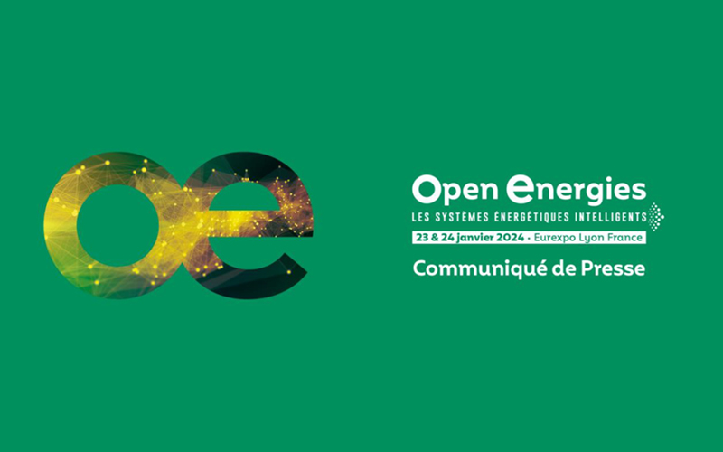 découvrez les avis sur open énergie et plongez dans les retours d'expérience des clients pour mieux comprendre les services proposés, les tarifs et la qualité de l'énergie renouvelable. faites le bon choix pour votre consommation d'énergie.