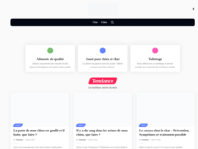découvrez notre avis complet sur open énergie : service, tarifs, offre et satisfaction client. informez-vous avant de choisir votre fournisseur d'énergie.