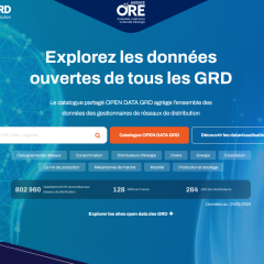 découvrez les avis sur open énergie : services, tarifs et satisfaction client. informez-vous sur cette entreprise d'énergie renouvelable et faites le meilleur choix pour vos besoins énergétiques.