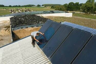 découvrez nos avis sur open énergie, un fournisseur d'énergie engagé pour une consommation responsable. explorez les retours d'expérience, les avis clients et les offres proposées pour faire le meilleur choix pour votre consommation d'énergie.