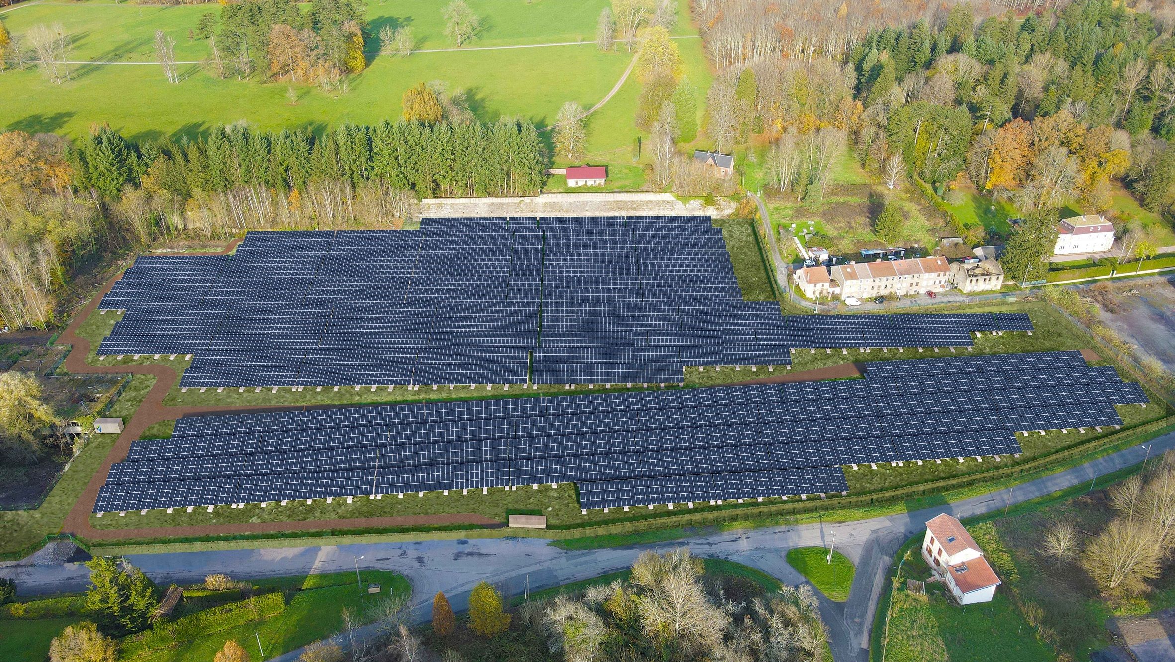 découvrez les avis sur open énergie et plongez dans l'expérience des utilisateurs. obtenez des insights sur les services, la qualité et la satisfaction client pour prendre une décision éclairée sur votre fournisseur d'énergie.