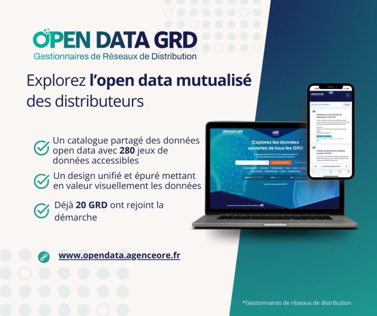 découvrez les avis sur open énergie : analyses, retours d'expérience et opinions des clients pour mieux choisir votre fournisseur d'énergie.