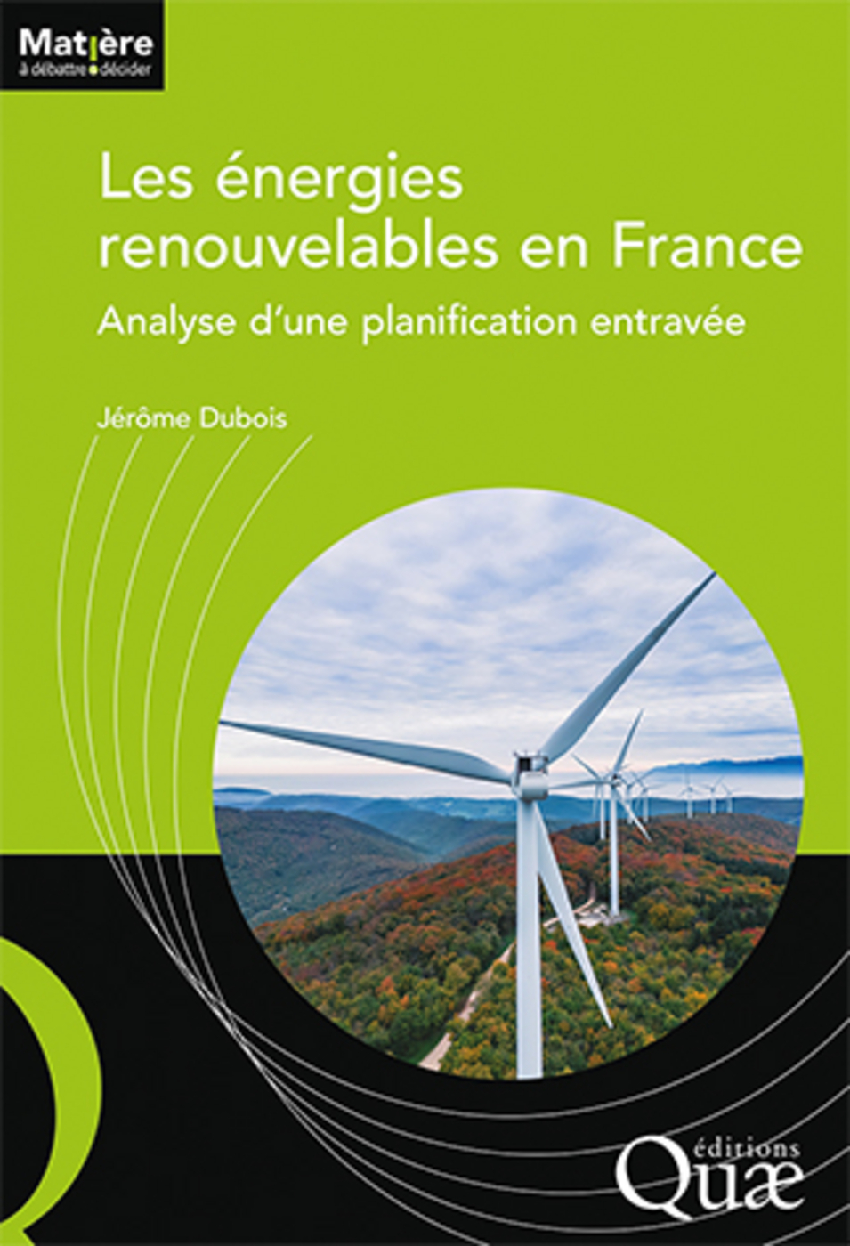 découvrez notre analyse complète des avis sur open énergie. explorez les retours d'expérience des clients, les avantages et les inconvénients de ce fournisseur d'énergie, et prenez une décision éclairée pour votre choix d'énergie.