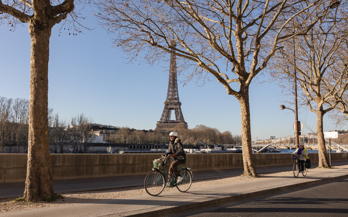 découvrez les avis sur open énergie à paris : opinions, retours d'expérience et conseils pour bien choisir votre fournisseur d'énergie. informez-vous pour faire le meilleur choix énergétique.