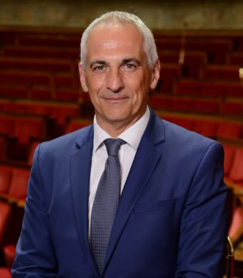 découvrez les avis sur open énergie à paris, un fournisseur d'énergie innovant. lisez les retours d'expérience des clients, comparez les offres et trouvez des solutions énergétiques adaptées à vos besoins.