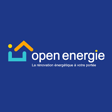 découvrez les avis sur open énergie à paris : retours d'expérience, satisfaction client et qualité des services proposés. informez-vous avant de choisir votre fournisseur d'énergie.