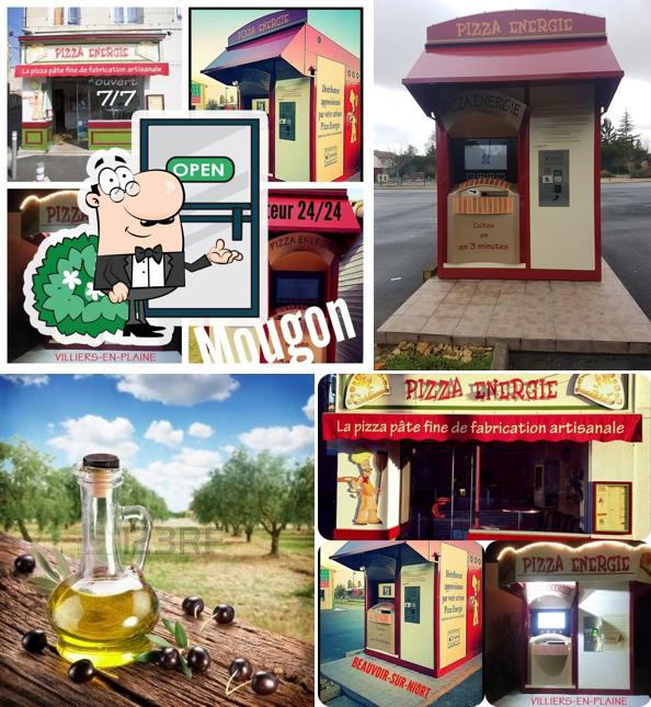 découvrez les avis sur open énergie, une entreprise innovante dans le secteur des énergies renouvelables. explorez les expériences d'autres clients, les services proposés et les avantages d'un fournisseur engagé pour une énergie durable et responsable.