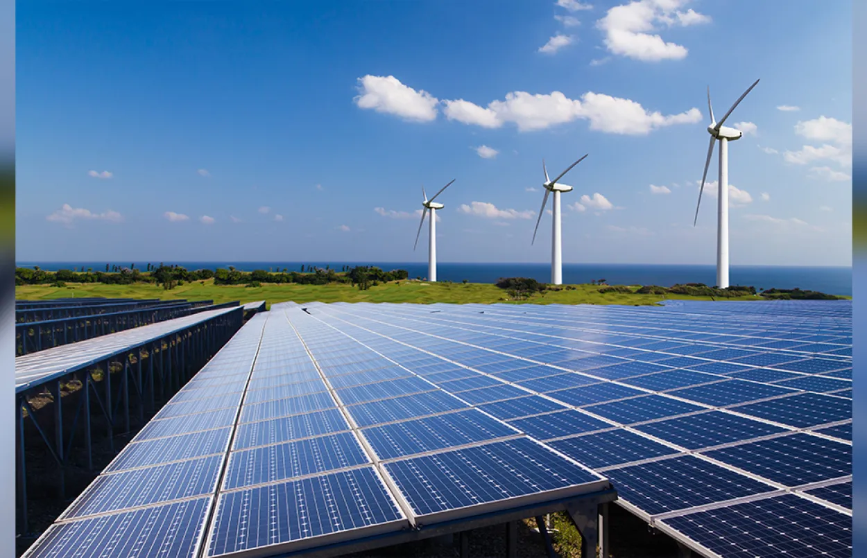 découvrez les avis sur open énergie, le fournisseur d'énergie innovant qui s'engage pour une consommation responsable. lisez les retours d'expérience de nos clients et faites un choix éclairé pour votre énergie.