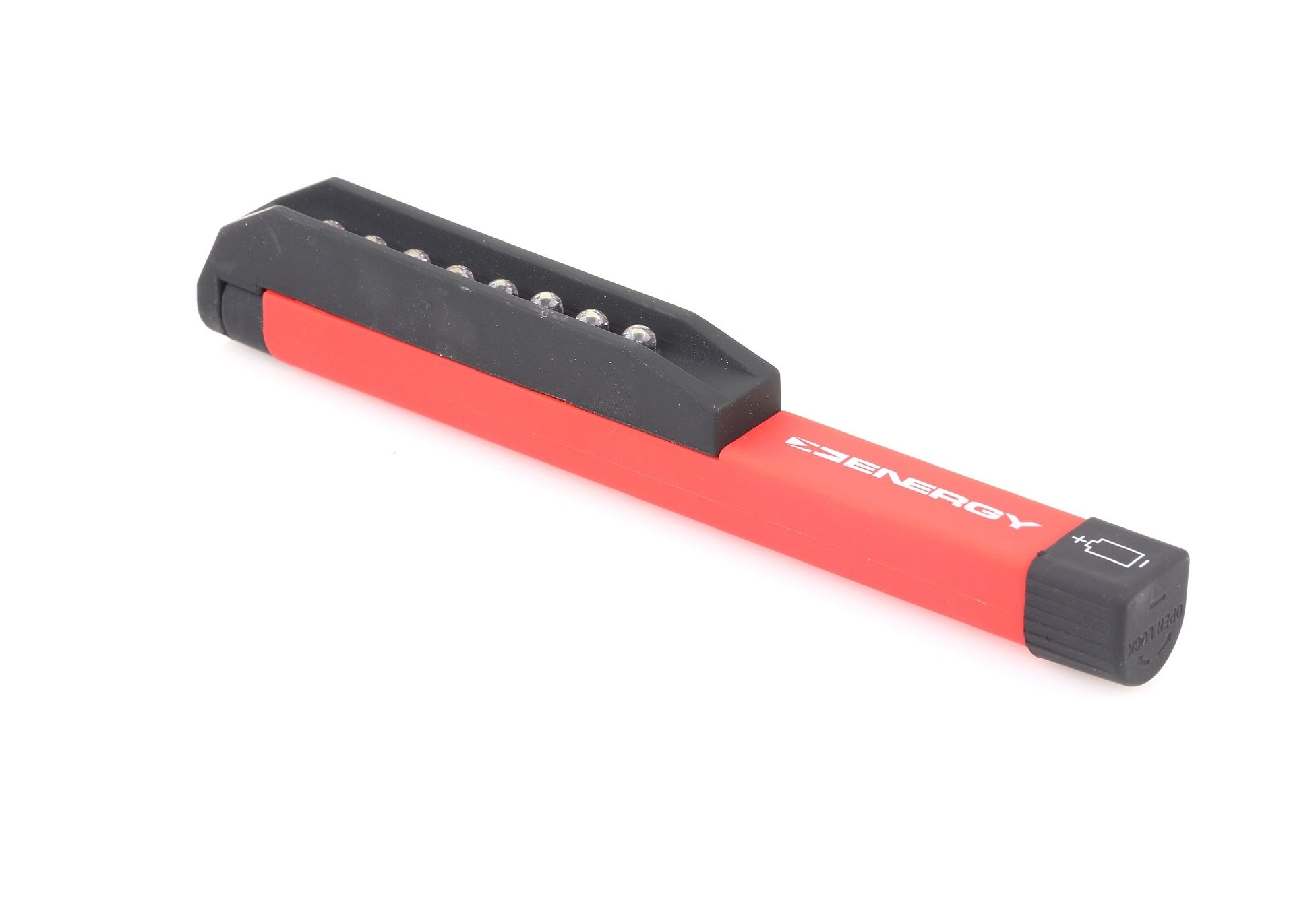 découvrez les avis sur open energy pour comprendre l'expérience des utilisateurs. informez-vous sur la qualité des services, les tarifs et les avantages offerts par cette entreprise d'énergie renouvelable.