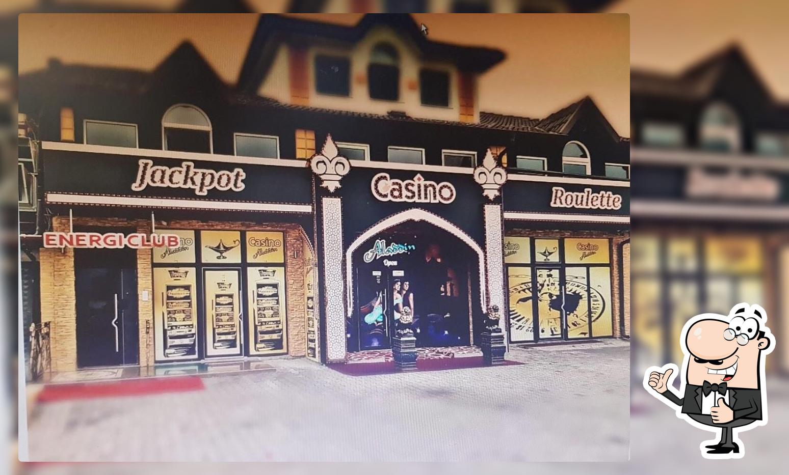 découvrez des avis authentiques sur open energy, une entreprise innovante dans le secteur de l'énergie. explorez les retours d'expérience de clients pour mieux comprendre ses services et son impact sur la transition énergétique.