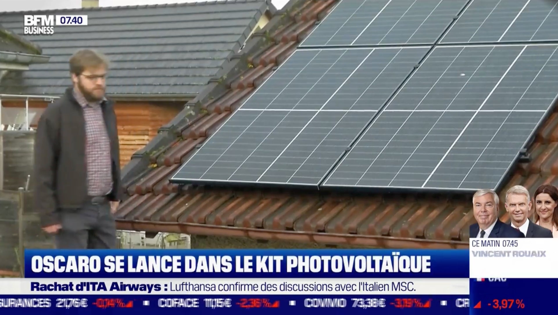 découvrez notre analyse complète des avis sur oscaro, le site de référence pour l'achat de pièces auto. explorez les retours d'expérience des clients et faites le bon choix pour vos achats automobiles.