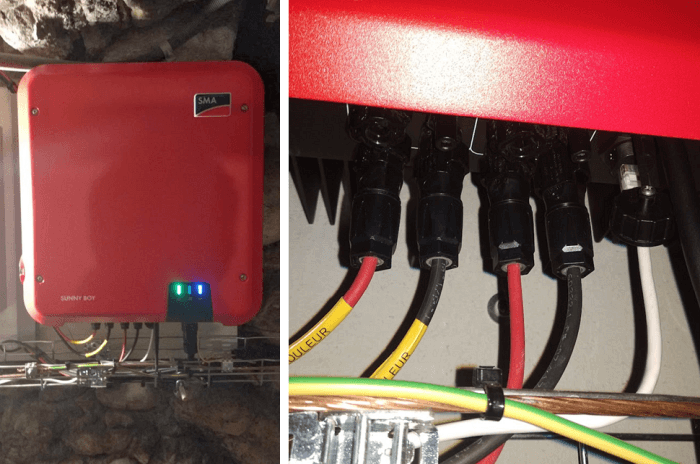 découvrez les avis sur oscaro, le spécialiste de la vente en ligne de pièces automobiles. lisez les témoignages des clients et obtenez des conseils pour vos achats de pièces détachées.