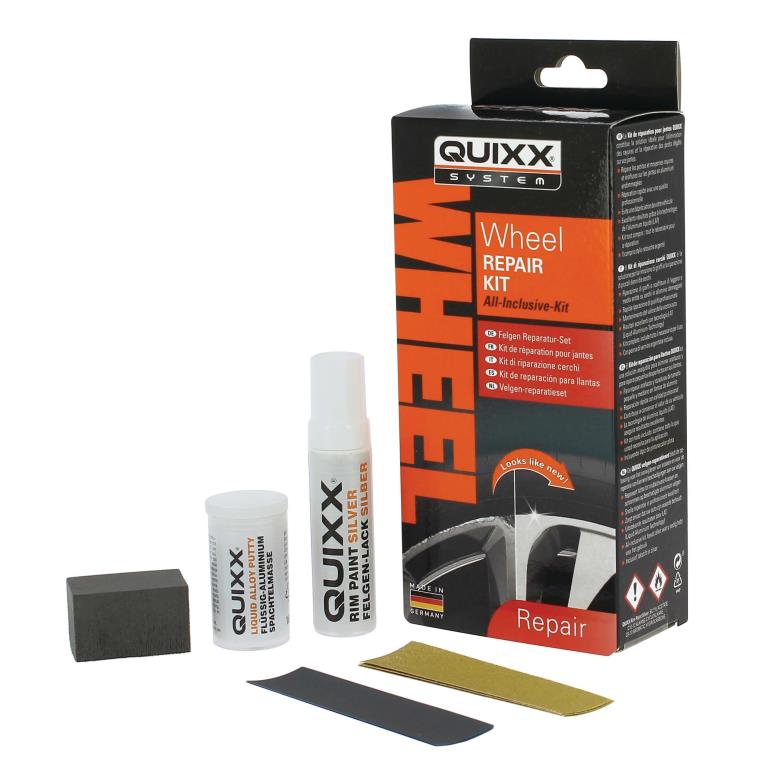 découvrez les avis sur oscaro, le leader français de la vente de pièces auto en ligne. faites le bon choix en lisant les témoignages de clients et en connaissant les avantages et inconvénients d'acheter sur cette plateforme.