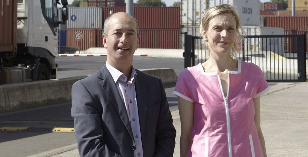 découvrez notre analyse approfondie des avis sur oscaro power. que pensent les utilisateurs de ce service en ligne dédié aux pièces automobiles ? lisez des retours d'expérience et faites un choix éclairé pour vos besoins en pièces détachées.