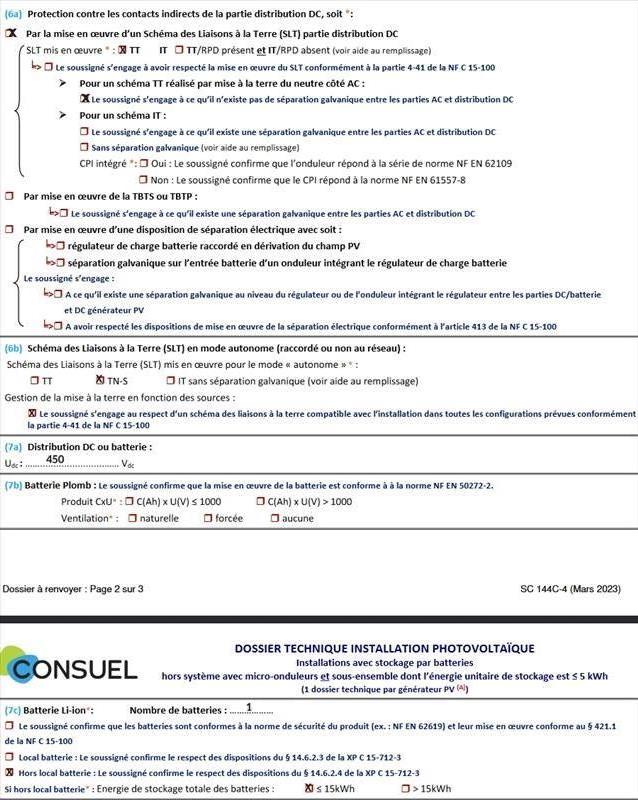 découvrez notre avis sur oscaro, le spécialiste des pièces détachées et accessoires pour automobile. retrouvez des retours d'expérience, des conseils d'achat et l'analyse des services proposés pour vous aider à prendre la meilleure décision.