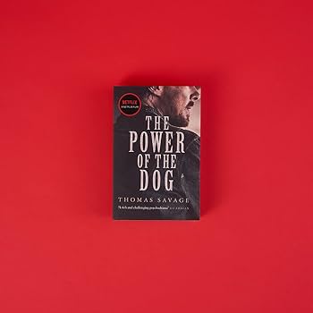 découvrez notre analyse complète des avis sur oscaro power. que disent les utilisateurs sur la qualité des produits, le service client et la livraison ? informez-vous avant de faire votre choix avec nos retours d'expérience détaillés.