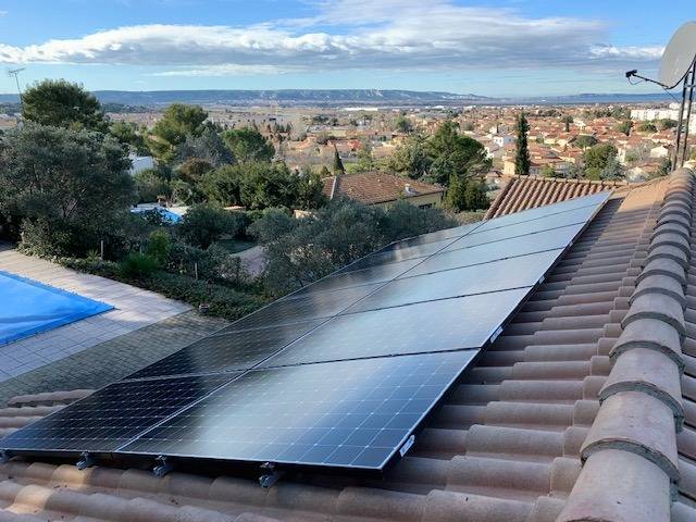 découvrez notre analyse et avis complet sur les panneaux solaires d'oscaro. profitez d'une évaluation détaillée des produits, de leur performance, et des retours d'expérience des utilisateurs pour faire le meilleur choix énergétique.