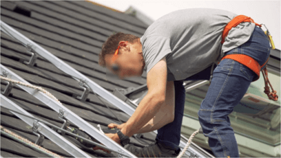 découvrez les avis sur oscaro solaire, le spécialiste des pièces auto et accessoires solaires. informez-vous sur la qualité, la fiabilité et les expériences des utilisateurs pour faire le meilleur choix pour votre voiture.