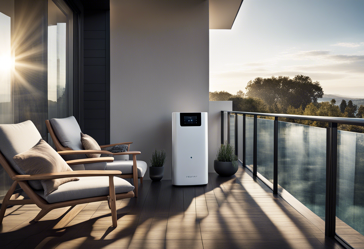 découvrez les avis sur otovo, le spécialiste de l'énergie solaire. consultez les expériences des utilisateurs et prenez une décision éclairée pour vos projets solaires.