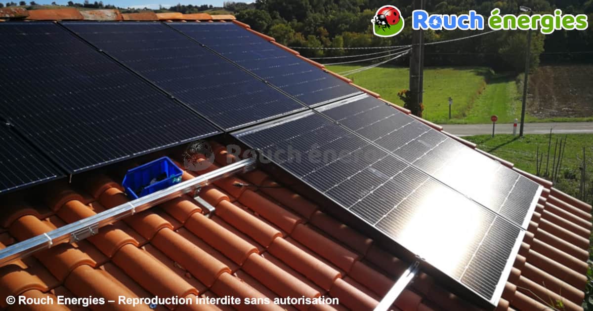 découvrez les avis et retours d'expérience sur les panneaux aérovoltaïques. informez-vous sur leur efficacité, avantages, et inconvénients pour mieux choisir votre système de production d'énergie renouvelable.