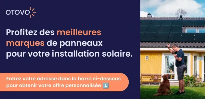 découvrez notre avis complet sur le panneau bi-verre : ses avantages, ses inconvénients et son efficacité énergétique. faites le bon choix pour votre projet avec notre analyse détaillée.