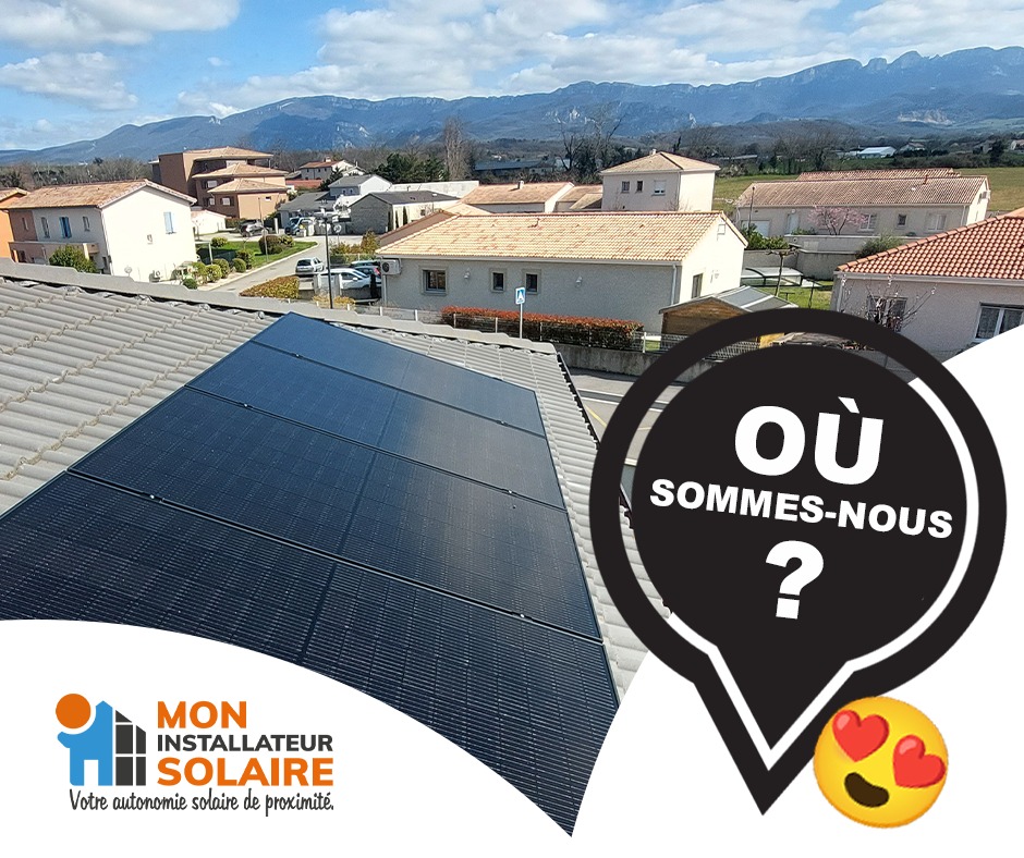 découvrez notre guide complet sur les avis concernant les panneaux photovoltaïques. informez-vous sur les avantages, les inconvénients et les témoignages d’utilisateurs pour prendre une décision éclairée sur votre projet d'énergie solaire.