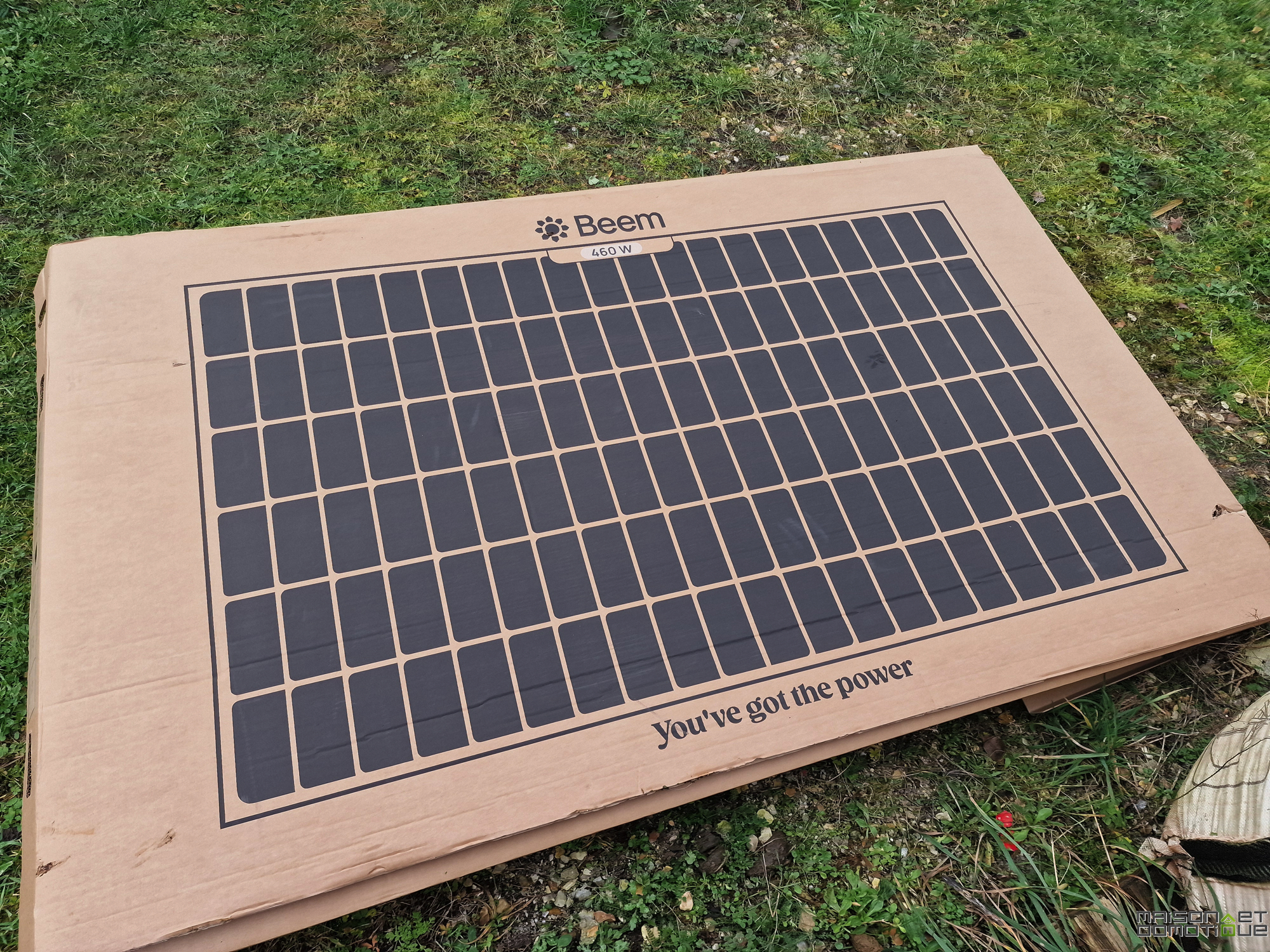 découvrez notre avis complet sur les panneaux photovoltaïques : efficacité, coût, avantages et inconvénients. informez-vous pour faire le meilleur choix pour vos besoins énergétiques tout en préservant l'environnement.