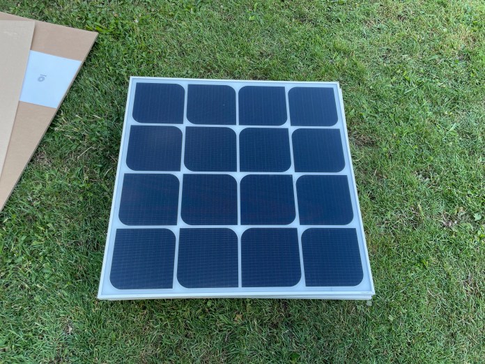 découvrez notre avis sur le panneau plug and play, une solution simple et efficace pour vos installations électriques. explorez ses avantages, son utilisation et pourquoi il pourrait être la solution idéale pour vos besoins. ne manquez pas notre analyse complète !