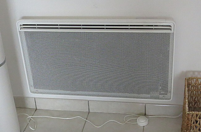 découvrez notre guide complet sur les avis concernant les panneaux radiateurs. comparez les performances, les avantages et les inconvénients pour choisir le meilleur modèle adapté à vos besoins de chauffage.