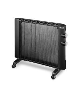 découvrez notre guide complet sur les avis concernant les panneaux radiateurs. comparez les avis des utilisateurs, les performances et les économies d'énergie pour choisir le radiateur idéal pour votre confort thermique.