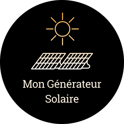 découvrez notre analyse complète des avis sur les panneaux solaires en 2025. informez-vous sur les dernières technologies, leur efficacité et les retours d'expérience des utilisateurs pour faire le meilleur choix pour votre installation solaire.