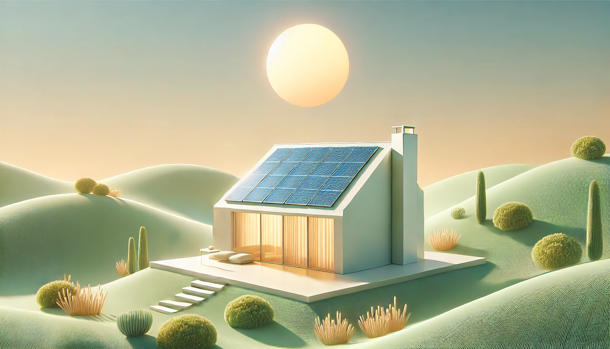découvrez les avis sur les panneaux solaires en 2025. comparez les performances, les meilleures marques et les retours d'expérience pour faire le bon choix et optimiser votre investissement en énergie renouvelable.