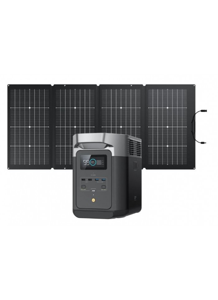 découvrez notre avis complet sur les panneaux solaires 220v : performance, efficacité et fiabilité. informez-vous sur les meilleures options disponibles et faites le choix idéal pour votre installation solaire.
