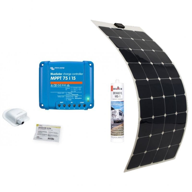 découvrez notre guide complet sur les panneaux solaires 220v. lisez des avis détaillés, comparez les marques et trouvez le modèle idéal pour vos besoins énergétiques. maximisez votre investissement en énergie renouvelable avec des conseils d'experts.