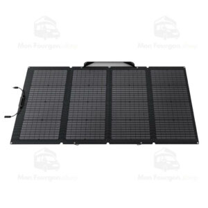 découvrez notre guide complet sur les avis concernant les panneaux solaires 220v. informez-vous sur les performances, les avantages et les inconvénients de ce système d'énergie renouvelable, et faites le choix éclairé pour votre installation solaire.