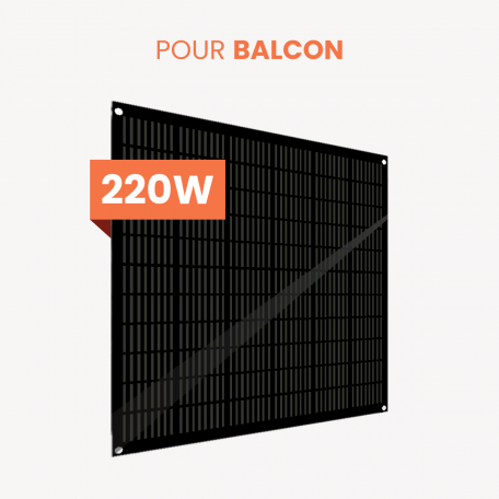 découvrez notre avis complet sur les panneaux solaires 220v. analysez les avantages, inconvénients, et l'efficacité de ces systèmes solaires pour optimiser votre consommation d'énergie tout en respectant l'environnement.
