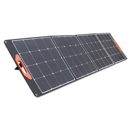 découvrez notre avis complet sur les panneaux solaires 220v. analysez les avantages, inconvénients et performances de ces solutions énergétiques pour prendre une décision éclairée. idéal pour les particuliers souhaitant investir dans l'énergie renouvelable.