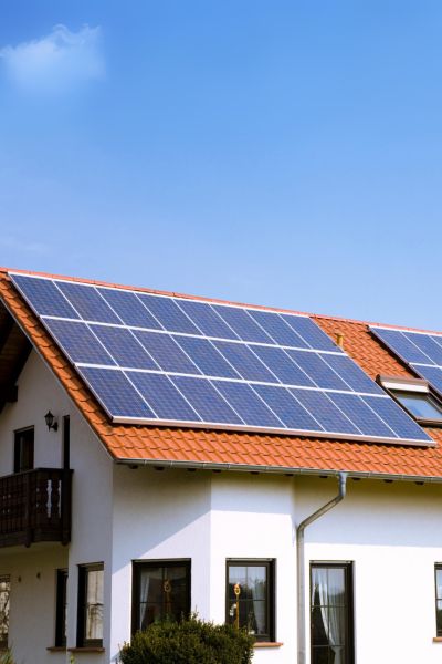 découvrez notre guide complet sur les avis concernant les panneaux solaires. obtenez des retours d'expérience, des conseils d'experts et des informations pour vous aider à choisir la meilleure solution pour votre énergie renouvelable.